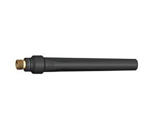 Coiffe longue pour torches SR 17/18/26 ABICOR BINZEL