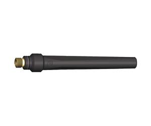 Coiffe longue pour torches TIG SR9/SR20 GYS 044821