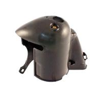 Coiffe moteur pour Vespa PX, PXE & Cosa 200