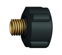 Coiffre moyenne pour torche TIG SRL 9/20 - THERMACUT - CPM24401