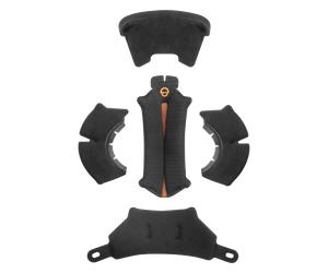 Coiffe Schuberth C5 3XL