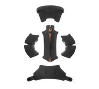 Coiffe Schuberth C5/E2/J2