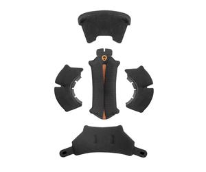 Coiffe Schuberth C5/E2/J2