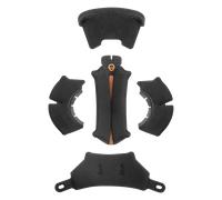 Coiffe Schuberth C5 XL