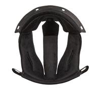Coiffe Schuberth CONCEPT