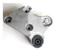 COIFFE SUPPORT MOTEUR AVEC SILENTBLOC RENAULT ESPACE IV 1.9 DCI ESPACE 4 1.9...