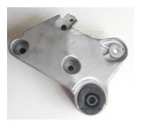 Monroe Amortisseur 5202.F4 PEUGEOT 106 I 1A 1C 1991-1996 1.4L Hatchback