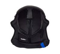 Coiffe TT Fox V3 COMFORT LINER - STD 2026