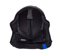 Coiffe TT Fox V3 COMFORT LINER - THICK 2026