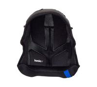 Coiffe TT Fox V3 COMFORT LINER - THIN 2026