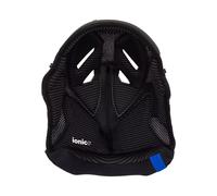 Coiffe TT Fox V3RS COMFORT LINER - THIN 2026