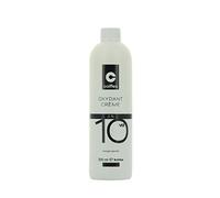 Coiffeo - Oxydant 10 volumes 300ml