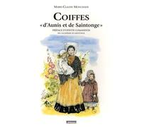 Coiffes "d'Aunis et Saintonge"