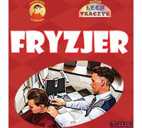 Coiffeur