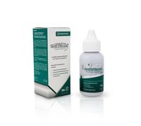 Coiffeur Brand Pro PRO Coiffeurs Labs Modèle Ghost Bond Supreme