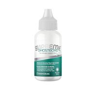 Coiffeur Brand Pro PRO Coiffeurs Labs Modèle Ghost Bond Supreme