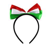 Coiffeur De Nœud De Papillon Unique Pour Les Et Les Dames À La Mode À La Mode Halloween Headswear Hair Accessory Girls Hair Ornement