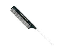 Comair peigne de queue Profi Line 510 B