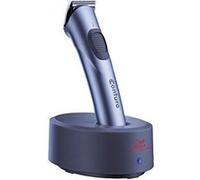 Coiffeur tondeuse à cheveux technique contura argent sonstige hs 61 Argent G