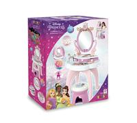 DP Coiffeuse 2 en 1