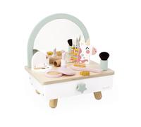 Janod Petite Coiffeuse Licorne
