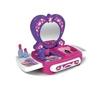 Chicos Jouet éducatif Ninco Beauty Premiere Rose Enfants