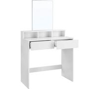 Coiffeuse Moderne