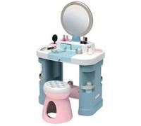 Coiffeuse My Beauty SMOBY