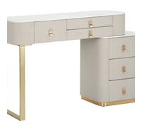 COIFFEUSE POUR SALLE DE BEAUTÉ