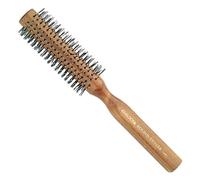 Coiffeuse ronde avec des pointes Ø 38/20 mm