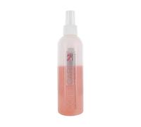 Coiff'Idis Soin Bi-Phase Restruturant Et Démêlant Pour Cheveux Colorés 250ml