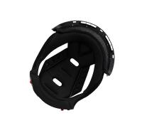 Coiffr Simpson Venom 3XL