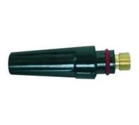 Coiffre moyenne pour torche TIG SRL 9/20 - - CPM24401