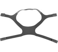 Coiffure,Coiffure pour appareil respiratoire,Coiffure de remplacement pour appareil respiratoire,Coiffure de remplacement,Sangle de remplacement pour appareil respiratoire,Sangle de remplacement pour