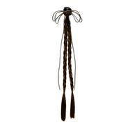Coiffure de mariage complète la personnalité Accessoires de cheveux multifonctionnels pour des coiffures rapides et élégantes Pinces à cheveux d'apparence professionnelle