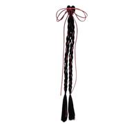 Coiffure de mariage complète la personnalité Accessoires de cheveux multifonctionnels pour des coiffures rapides et élégantes Pinces à cheveux d'apparence professionnelle