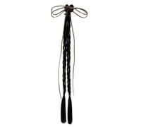 Coiffure de mariage complète la personnalité Accessoires de cheveux multifonctionnels pour des coiffures rapides et élégantes Pinces à cheveux d'apparence professionnelle