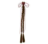 Coiffure de mariage complète la personnalité Accessoires de cheveux multifonctionnels pour des coiffures rapides et élégantes Pinces à cheveux d'apparence professionnelle