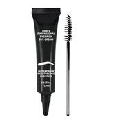 Coiffure des sourcils forte, contrôle de forme définie, résistante à la transpiration avec tenue prolongée, gel imperméable avec finition, catégorie beauté, solution de toilettage professionnelle pour