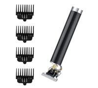 Coiffure électrique Trimmer Hommes Coiffes Clippers Barbe Trimmer Barbe Rasoir pour les hommes HEIRS HEIL
