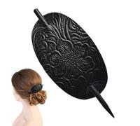 Coiffure En Clipstick Bijoux De Stabriques Braid - Artificial Hairpise Hairpin Decoration, Accessoires De Braid Bijoux Plugt | Coiffures Quotidiennes Styling Coiffure Dormodi