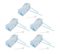 Coiffure Haigneuse Coupage coulable Coloriage Coiffure Coiffure Glaçage Colorage avec Salon de coiffure à crochet en plastique