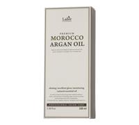 Coiffure La'dor - Huile d'argan Maroc Premium 100 ml