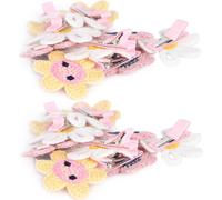 Coiffure pour animaux de compagnie, épingle à cheveux en forme de tournesol pour animaux de compagnie, pince à cheveux en forme de tournesol pour animaux de compagnie, décorations pour coiffure pour a