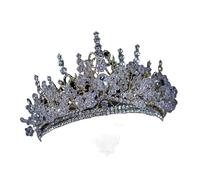 Coiffures for femmes, bijoux de cheveux, diadèmes de couronne for femmes, couronne vintage, accessoires de cheveux de mariage for femmes, coiffure de mariée, bijoux de fiançailles, diadèmes et couronn