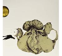 Coil - Ape of Naples [Import]