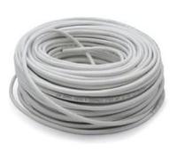 Coil cable cat 305 mt réseau. 6 utp (sc13502-305) G