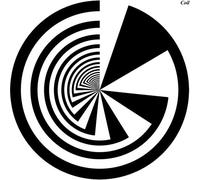 Coil - Constant Shallowness Leads To Evil [Cd]
