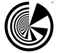 Coil - Constant Shallowness Leads to Evil (Green Vinyl)