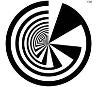 Coil - Constant Shallowness Leads To Evil [Vinyl Lp]